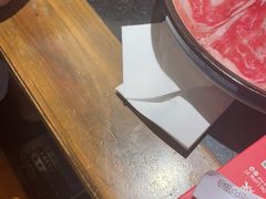 -大龙燚火锅(南山大道店)