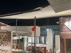 -凤阁楼果木烧鹅(鹤山陈山店)