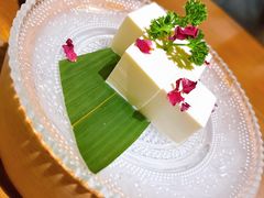 -合风谷(南下塘店)