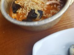 -合利屋(三元桥店)