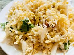 -陈亨卤煮小肠(广安门店)