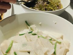 -王捌小院(红花坡店)