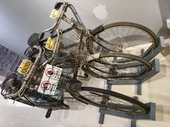 -广西民族博物馆