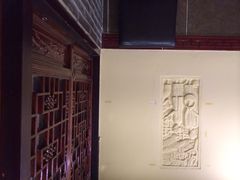 iphone_upload_pic-吉友粥底火锅(方斜路店)