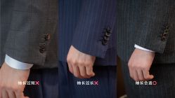 -优刻西服西装定制(金轮国际广场店)