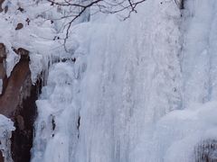 -崂山九水游览区