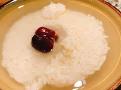 -南京大牌档(凯德大峡谷店)