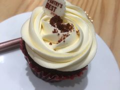 -派悦坊·甜品·蛋糕(日坛店)