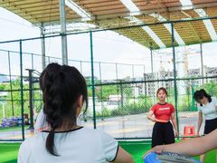 -万达广场(桂林高新店)