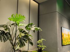 -望京辣宴·古法川菜(望京店)