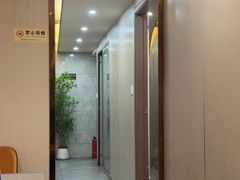 -生蚝园