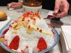 -蝴蝶里·粤菜·点心(滨江龙湖店)