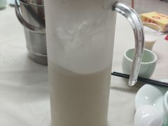 -笨罗卜浏阳菜馆(龙华鹏润达店)