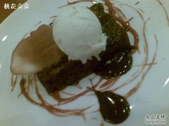 hof2-榖屋house of flour(张江首店)