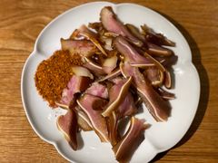 -天府掌柜(九眼桥店)