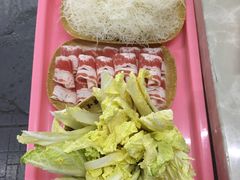 -顺德哥卜卜贝(旗舰店)