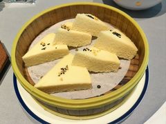 -江南厨子(万象天地店)