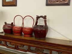 -吾介小籠館