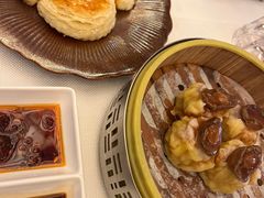 -顺峰(农展馆店)