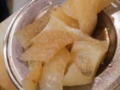 -月圆火锅(宁海东路二店)