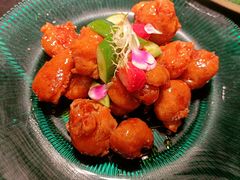 -粤·向群饭店(二沙岛店)