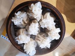 -太原面食店(解放路店)