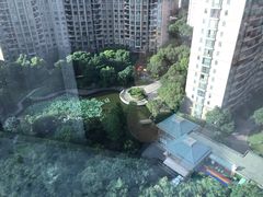 -上海尊茂酒店