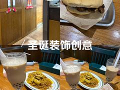 -小泉居(水坑尾店 )