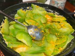 -旺爷砂锅·茶作(国贸城店)