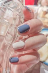 -蜜奈肌肤管理中心