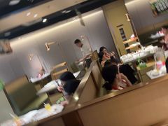 -海底捞火锅(翔龙天地广场店)
