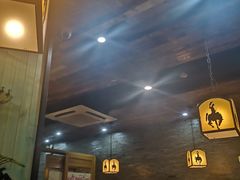 -陈先进鱼馆·地道农家菜(湖墅南路店)