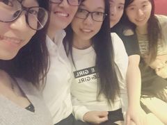 -米乐星世界KTV(汇智国际商业中心店)