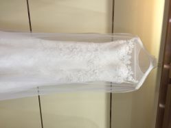 宝娜嫁衣馆-南京宝娜嫁衣婚纱礼服馆(中央路店)