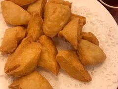 普宁炸豆腐-深运潮州粥(东门店)