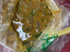 -李老二炒粉(桂林路一店)