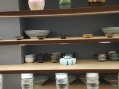 -静一餐厅·湖北菜(前门店)
