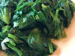 -欣叶食艺轩