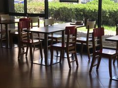 -Mr.Pizza米斯特比萨(五四广场青岛首店)