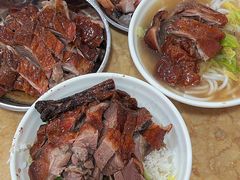 -杞兴东莞烧鹅