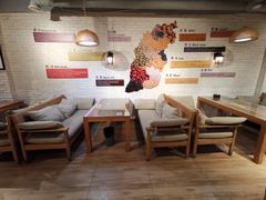 -粥六•新晋菜(柳巷店)