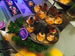 -彩虹云霄拜约克摩天塔