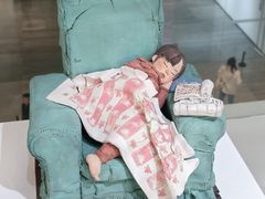 -四川美术学院美术馆