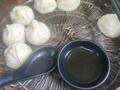 -万寿斋(山阴路店)