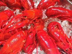 -王红军龙虾(新民路店)