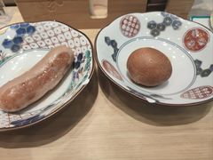 -当家水煎包·牛肉汤(浦江店)