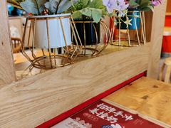 -赵记传承·中式甜品(广州越秀五羊新城店)