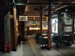 -湊湊火锅·茶憩(石家庄万象城店)
