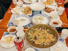 -东方饺子王(创始店)