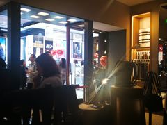 -COACH蔻驰(银泰店)